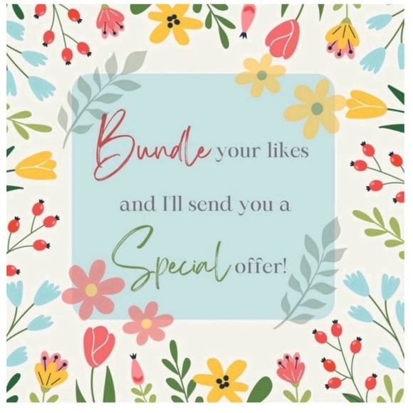 J. Crew • No 2 Wool Pencil Skirt in Brown - Picture 7 of 7